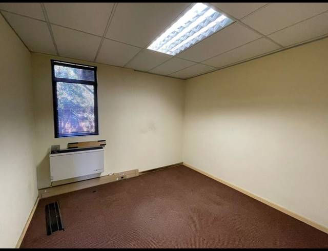 BUSINESS PROPERTY TO RENT IN LYTTELTON